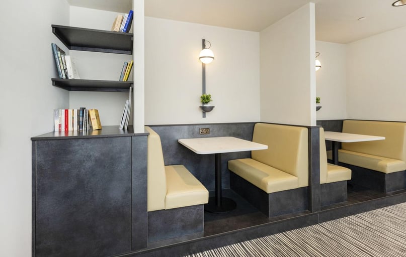 Leylands Road, City Centre, Leeds - Image 1